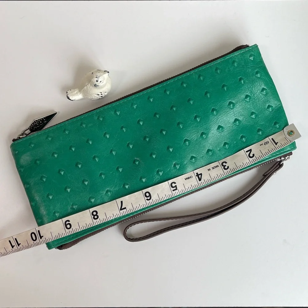 HOBO Vintage Jorden Clutch